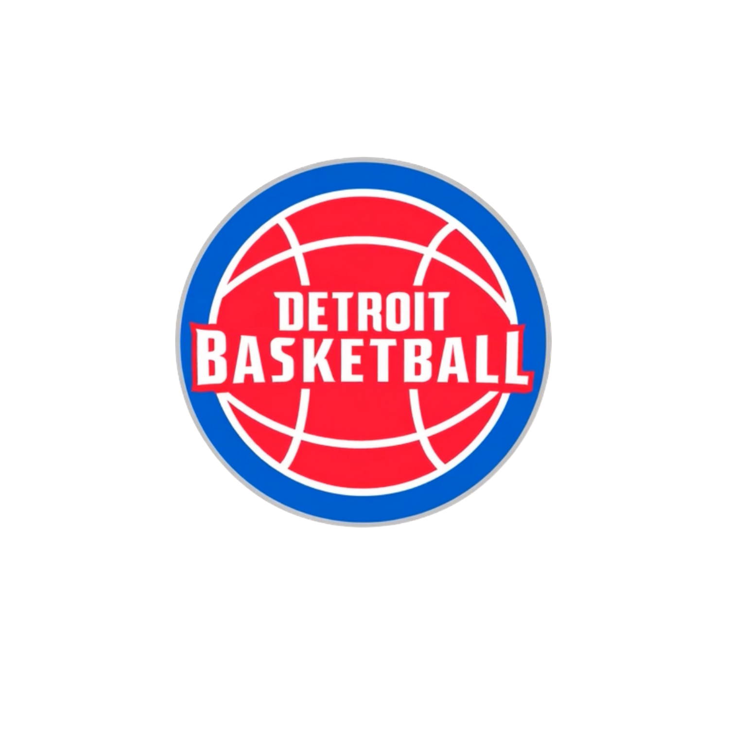 Detroit Pistons