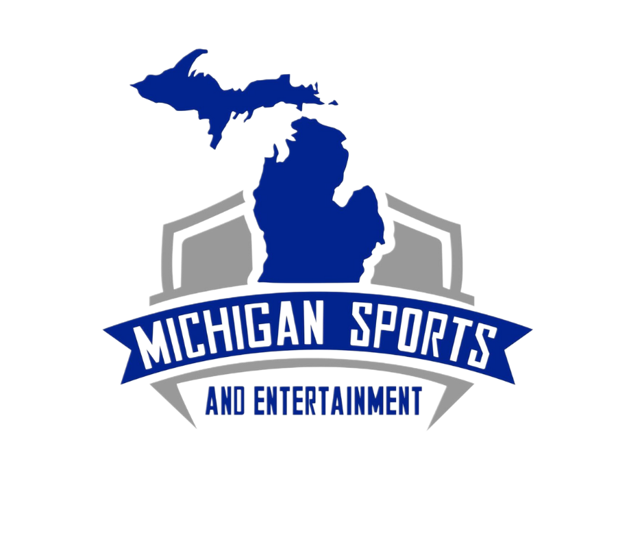 MSE Podcasts & Partners